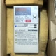 one NEW YASKAWA inverter CIMR-V7AT20P7 0.75KW 220V Free shipping