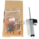 Genuine NOVOTECHNIK TRS 50 TRS-0050 Position Transducer New In Box