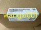 1pcs NEW 6AU1240-1AA00-0AA0 C240 Servo Controller DHL Fast delivery