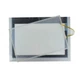 Protective Film+Touch Screen TP1200 6AV2124 6AV2 124-0MC01-0AX0 for Siemens
