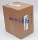 1piece NEW SGDH-30DE Yaskawa AC Servo Drive SGDH30DE