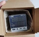 1pcs Azbil C15MTR0RA0100 Temperature Control Module Thermostat SDC15
