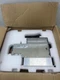 B&R 8B0C0320HW00.00A-1 Power Supply Module