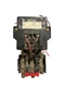 Square D 8536 SE01 Motor Starter Nema Size 3 Form S 600VAC