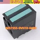 New Siemens 6ES7 355-0VH10-0AE0 6ES7355-0VH10-0AE0 S7-300 Control Unit FM 355