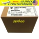 New Sealed Allen Bradley 150-C16NBR SMC-3, 3-Wire, 16A, 480V Spot Goods