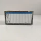 Moeller Winbloc CAN-4AI / Ui Digital Module
