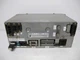 Yaskawa JZRCR-NTU01D-2 Power Supply Motoman Servo Control JANCD-NTU01-2 Drive PS