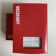 EL6751 0000New Beckhoff EL6751-0000 Module In Box Expedited Shipping