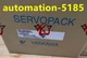 Yaskawa rectifier SGDR-C0A250A01B new FedEx or DHL