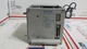 JENYTEC DC-160V10 Rack Drive Unit