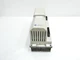 Abb DSQC546A 3HAB8101-18/08C Inmotion Servo Drive