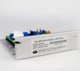 DC Brush Motor Speed Regulator SCR340 High Power KBIC KB BC Lathe Controller