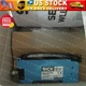 New SICK WLL170-2P430 6029514 WLL1702P430 Photoelectric Proximity Switch Sensor