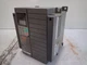 NEW FUJI ELECTRIC FRN7.5G11S-4, INVERTER DRIVE,3 PHASE,480 V,FRENIC 5000G11,EJ