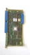 FANUC BOARD A16B-1210-0020/09E