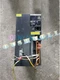 1PCS Used Omron R88D-1SN10F-ECT