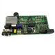 For Fanuc A16B-2203-0691 Used Board Free Shipping