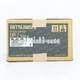 1PCS NEW MITSUBISHI AC SERVO DRIVE MR-J2S-500B