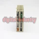 Used Yaskawa MP940 JEPMC-MC410 Free Shipping#LJ