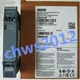 1 PCS NEW IN BOX Siemens motor protection relay 3RN2010-1CA30