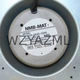 1 pcs Original NMB-MAT 175R-069D-0566 Fan 24V 3.50A suitable for Mitsubishi fan