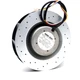 Brand New MITSUBISHI 175R-069D-0566 Inverter Cooling Fan