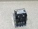 Square D 8536SBO2H308S Nema Size 0