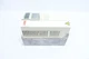 Abb ACS401600532 Vfd Drive 380-480v-ac 0-250hz