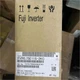 1PCS NEW IN BOX Fuji inverter FVR0.75E11S-2KC 220V 0.75KW Fast Ship#QW