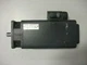 SIEMENS PERMANENT MAGNET MOTOR 1FT5074-0AF01-1-Z