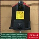 1PC NEW For FANUC A06B-0075-B303 Servo Motor Shipping