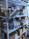 1PCS New OMRON E6A2-CS3E 200P/R