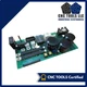 **REFURBISHED** FANUC A16B-2202-0762 PCB