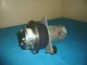 Dunkermotoren GR 63X25 88440 01917 Motor w/ FLO-TeC FRESENIUS G/P