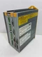 Parker C3S063V2F12 I20 T11 M00 Compax 3 Servo Drive