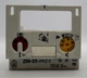 ZM-25-PKZ2 MOELLER Motor Protector Trip Block (57)