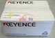 New Keyence XG-7502P Vision controller