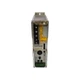 INDRAMAT TVM1.2-050-W1-220V 220VAC 10A UNMP