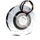 1PC New In Box MITSUBISHI 175R-069D-0566 Inverter Fan Shipping DHL or FedEX