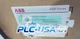 1PCS Brand New ABB ACS800-U1-0070-5+P901+D150 frequency converte  Fast delivery