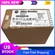 NEW Allen Bradley 150-C30NBR SMC-3 30A Smart Motor Controller 150C30NBR