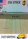 ES-M1 ES M1 New Keyence Proximity Sensor New in box free shipping