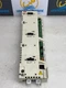 ABB Jcu-01 Compact module Rev : E