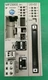 Yaskawa PMC-U-MP23S04L2 Single Slot Multi-Axes Controller 24VDC