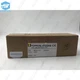 NBB20-U1-UU 1PCS Brand new Pepperl+Fuchs Sensor&Proximity Switch
