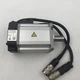 1PC Used Panasonic MSMD042P1C servo motor Tested#QW