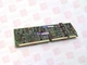 SIEMENS 570 571 9101.04 / 570571910104 (USED)