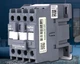 Schneider Ac contactor LC1N3810M5N 220V New #YY0