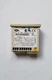 New CAREL MCH2000001 Thermostat Fast Shipping Fast Shipping